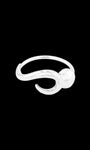 Cerebellum Ring