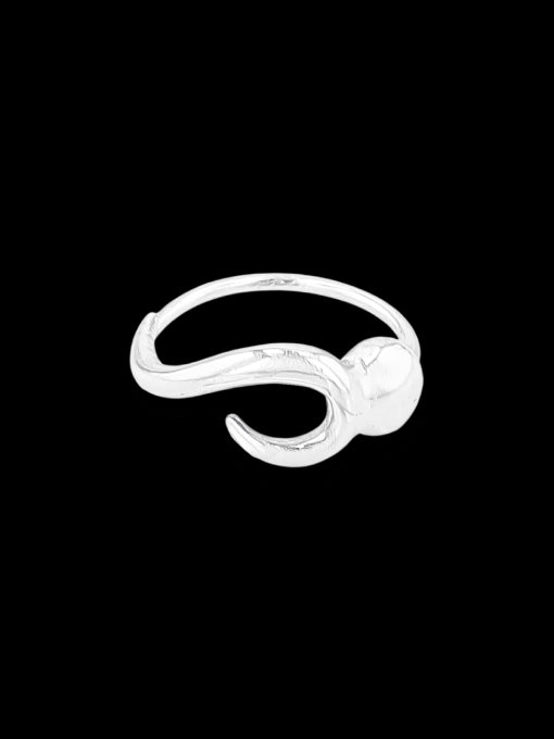 Cerebellum Ring