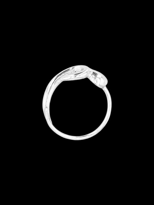 Cerebellum Ring